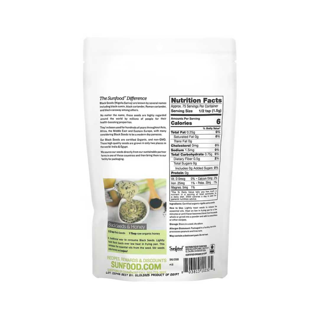 Sunfood-Organic-Black-Seeds-2.jpg