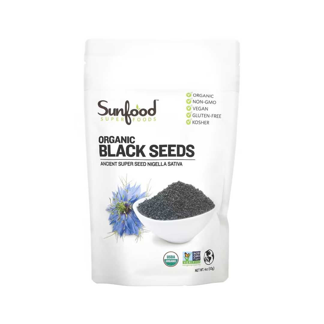 Sunfood-Organic-Black-Seeds.jpg