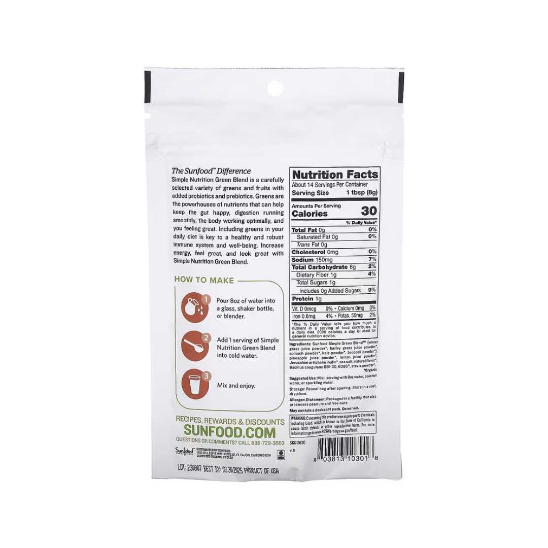 Sunfood-Simple-Nutrition-Green-Blend-2.jpg