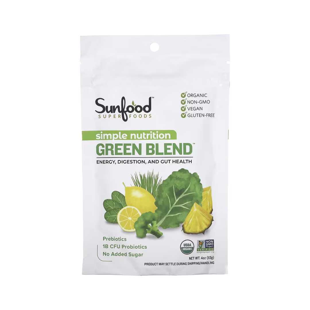 Sunfood-Simple-Nutrition-Green-Blend.jpg
