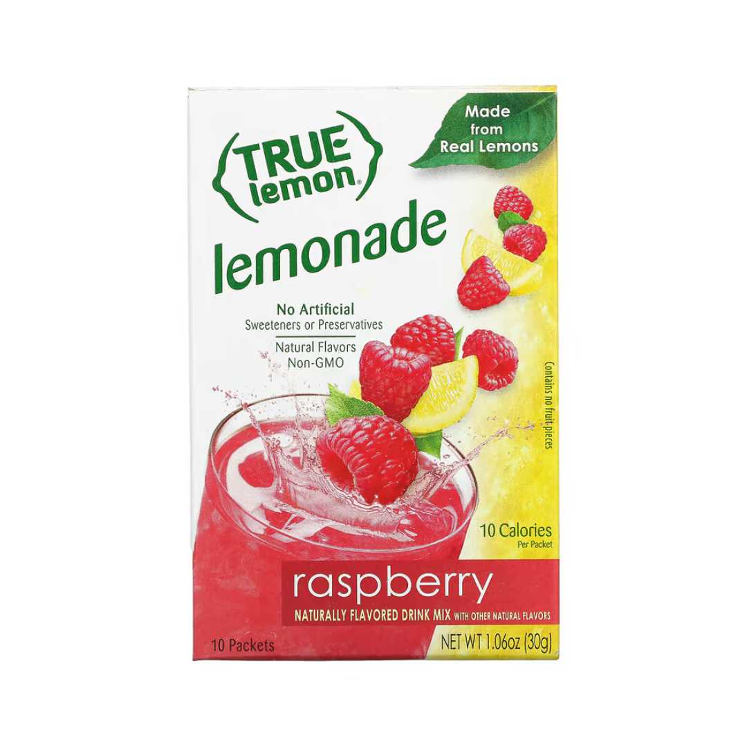 True-Citrus-True-Lemon-Raspberry-Lemonade.jpg