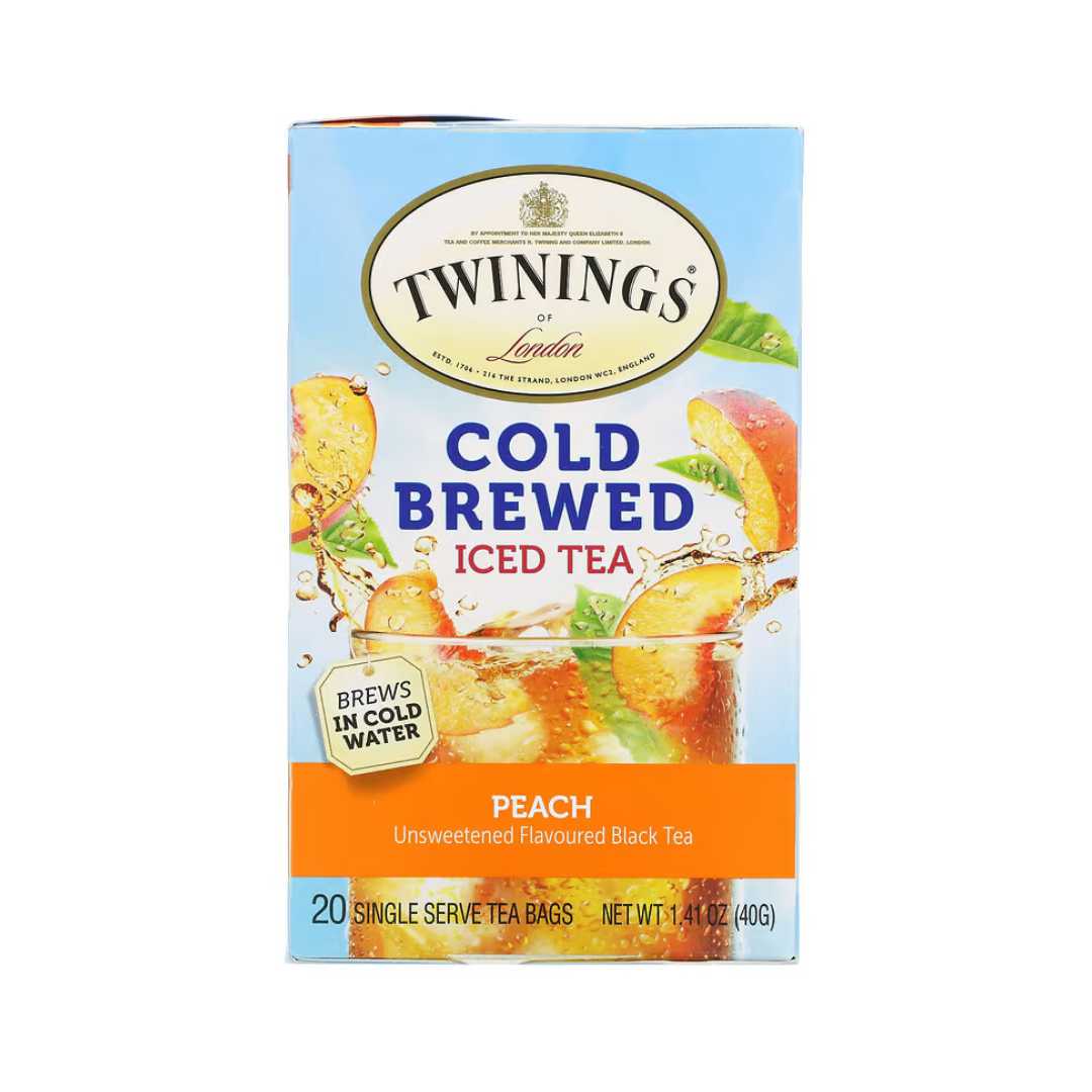 Twinings-Cold-Brewed-Iced-Tea-Tea-Bags.jpg