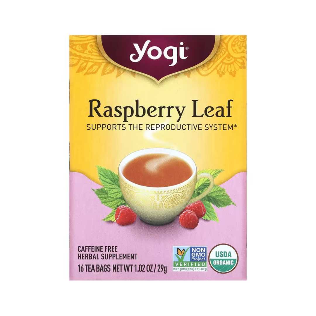 Yogi-Tea-Raspberry-Leaf.jpg