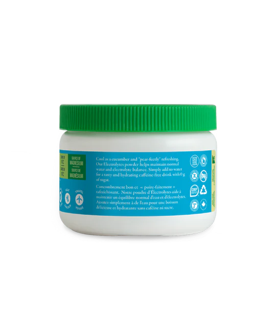 electrolytes-60-servings-cucumber-pear-cucumber-pear-4034-526406_540x