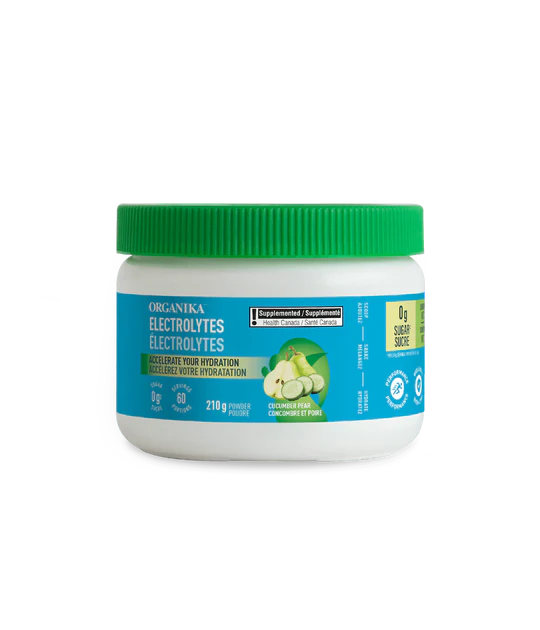 electrolytes-60-servings-cucumber-pear-cucumber-pear-4034-692108_540x