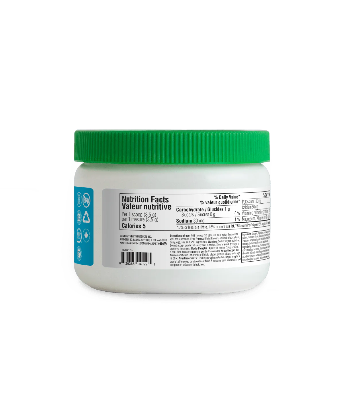 electrolytes-60-servings-pink-lemonade-pink-lemonade-4030-171671_1024x1024@2x