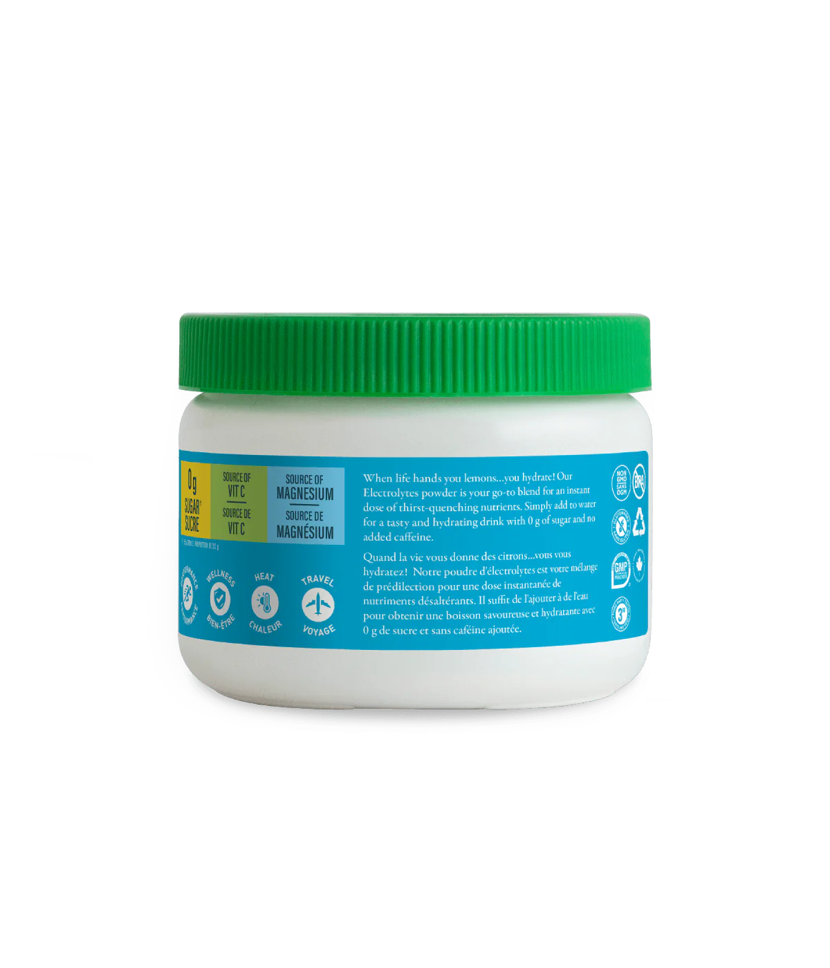 electrolytes-60-servings-pink-lemonade-pink-lemonade-4030-507736_1024x1024@2x