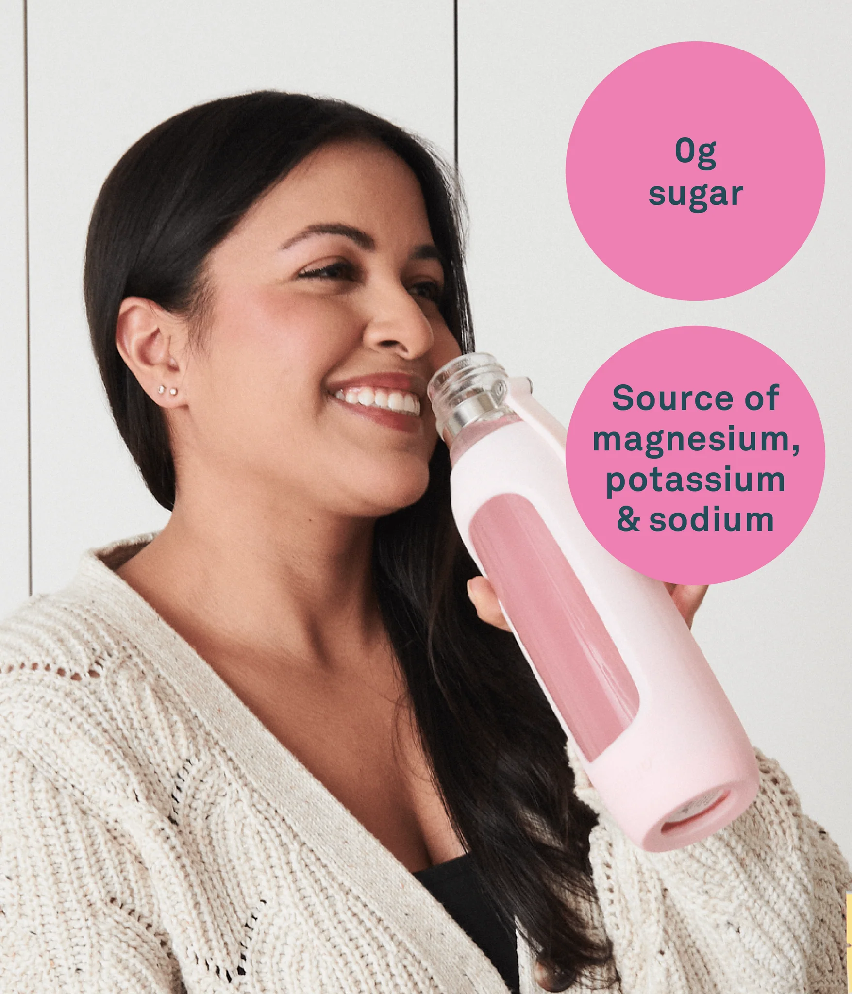 electrolytes-60-servings-pink-lemonade-pink-lemonade-4030-893459_1024x1024@2x