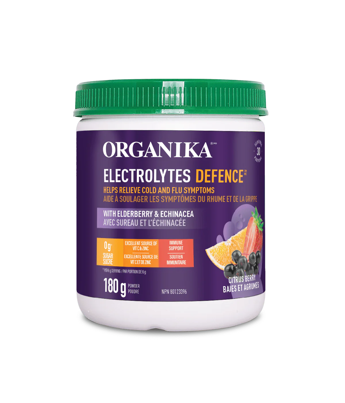 electrolytes-defence-with-elderberry-echinacea-citrus-berry-4014-844563_1024x1024@2x