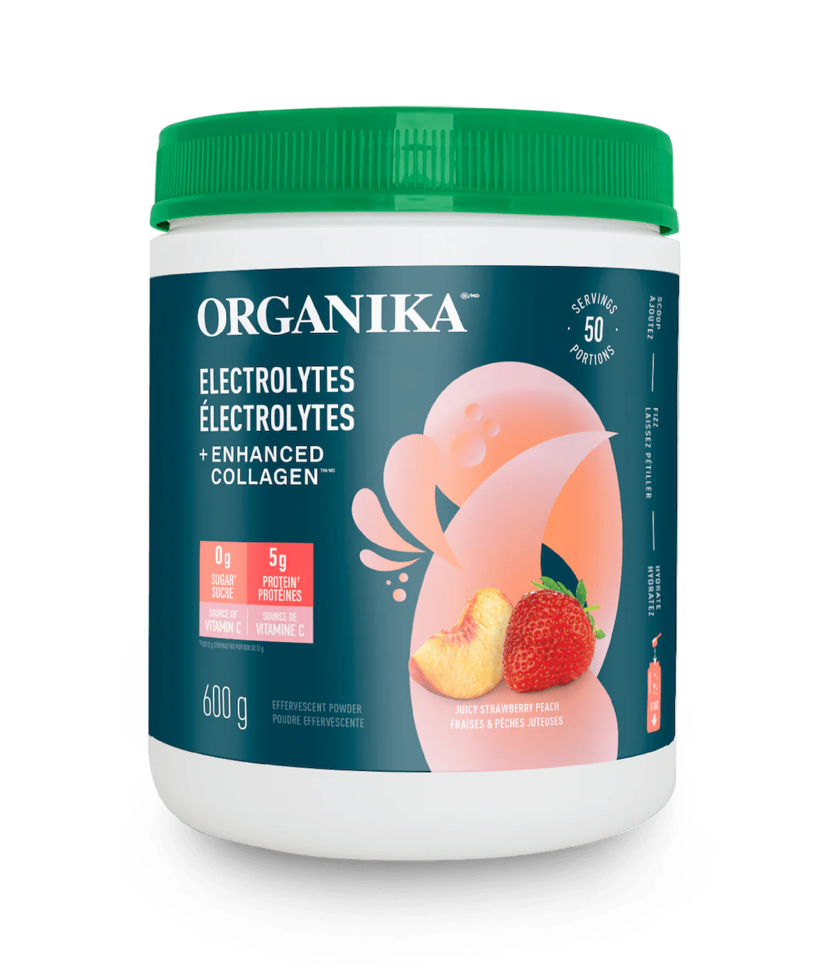 electrolytes-enhanced-collagen-juicy-strawberry-peach-600-g-juicy-strawberry-peach-3988-331790_1024x1024@2x