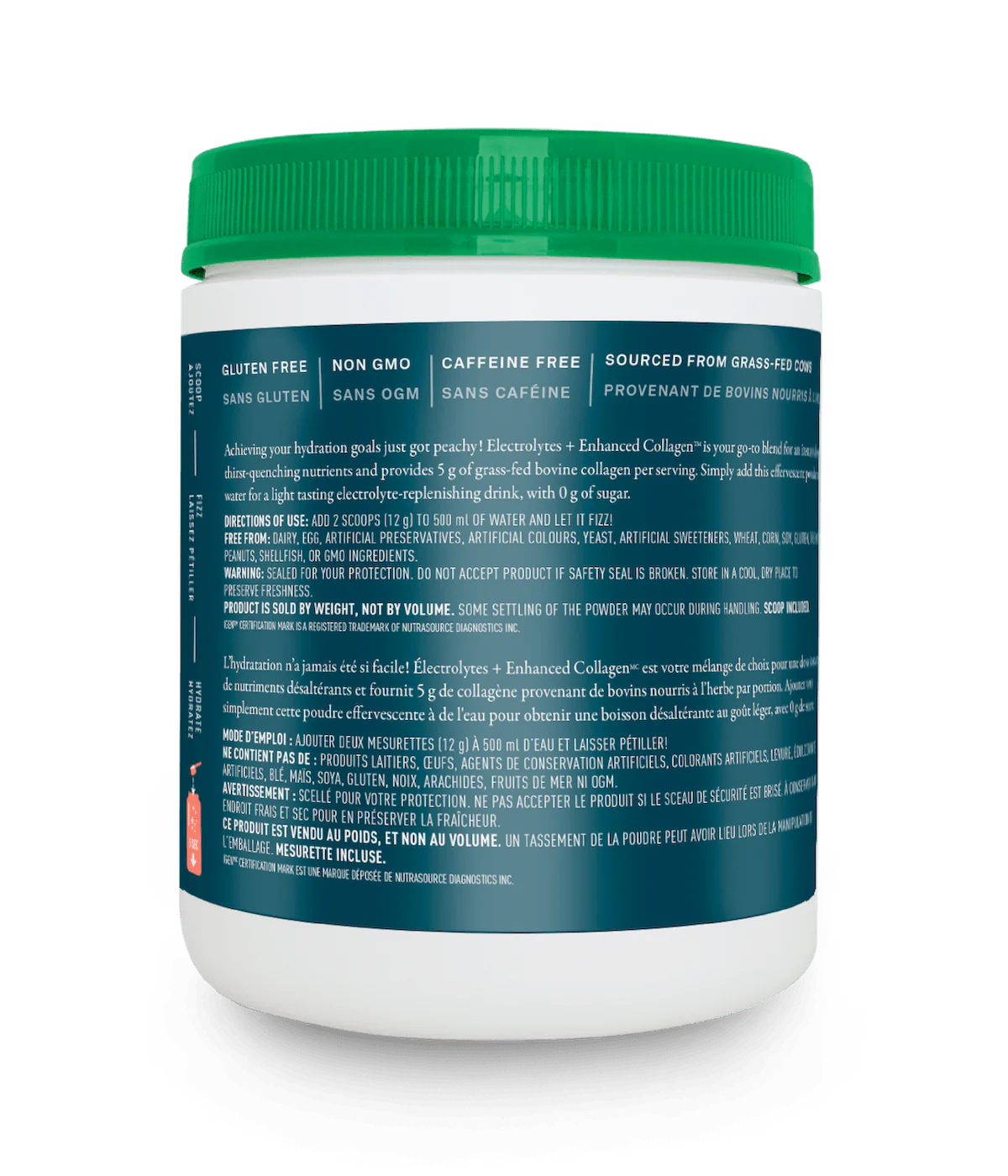 electrolytes-enhanced-collagen-juicy-strawberry-peach-600-g-juicy-strawberry-peach-3988-631638_1024x1024@2x