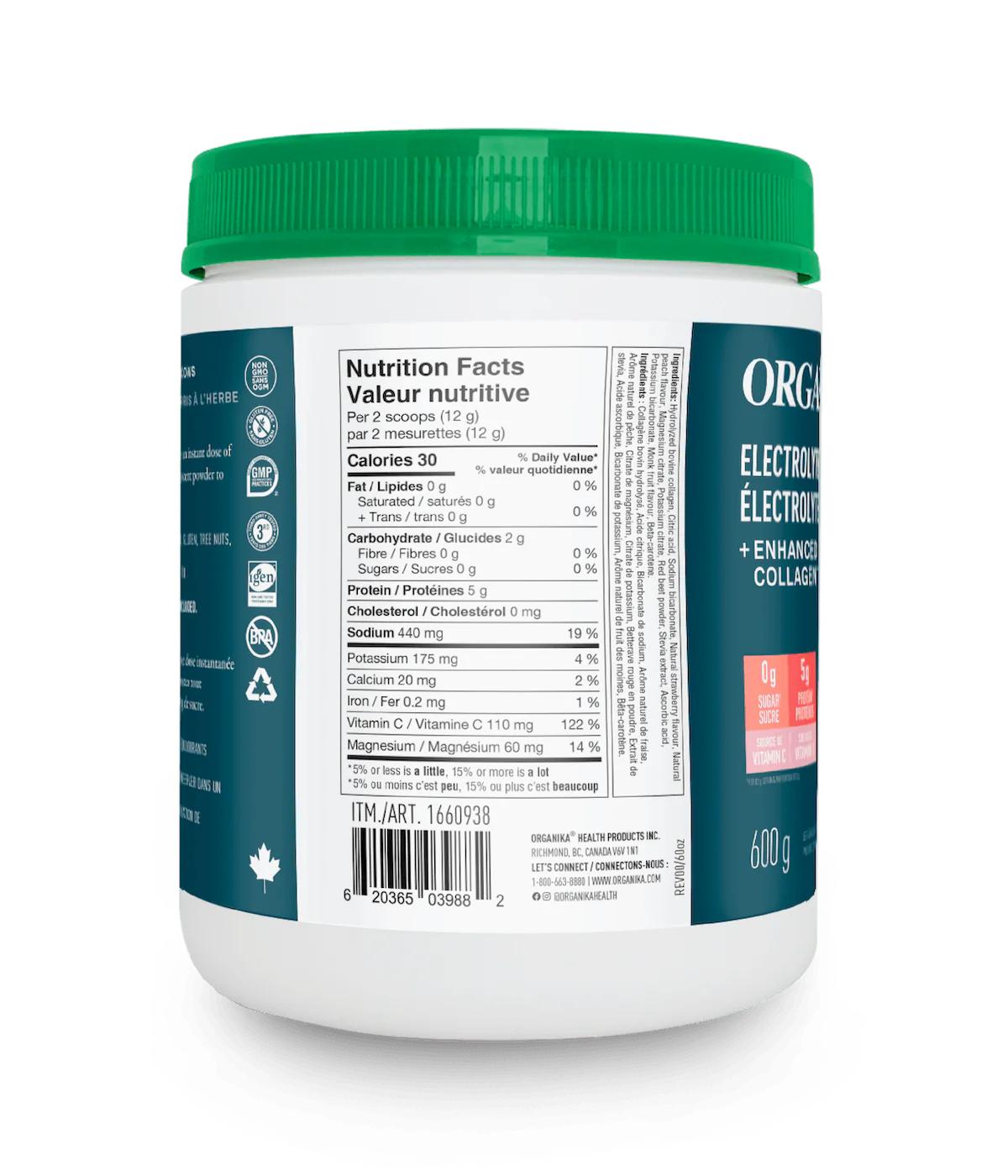 electrolytes-enhanced-collagen-juicy-strawberry-peach-600-g-juicy-strawberry-peach-3988-845409_1024x1024@2x