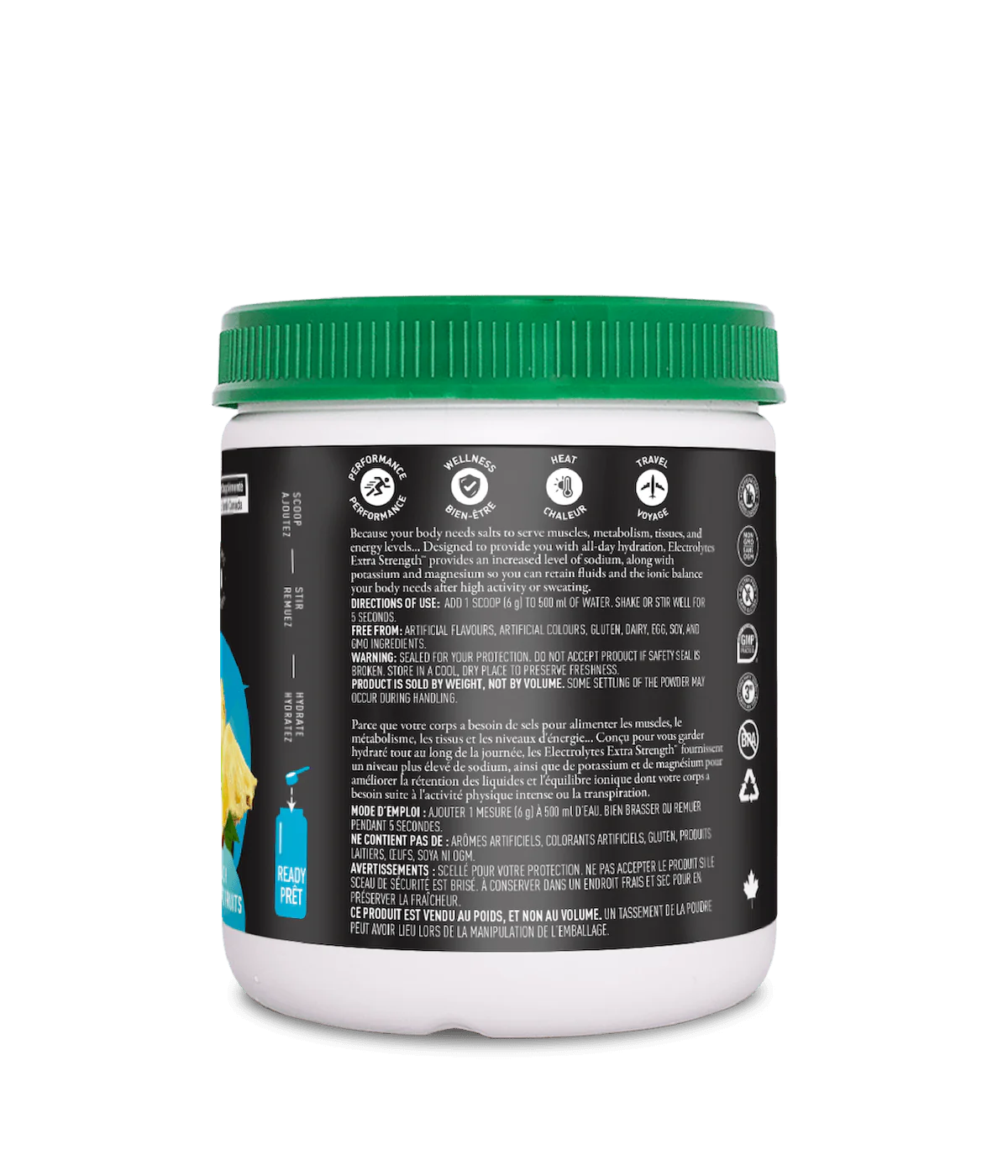 electrolytes-extra-strength-fruit-punch-4033-187595_1024x1024@2x