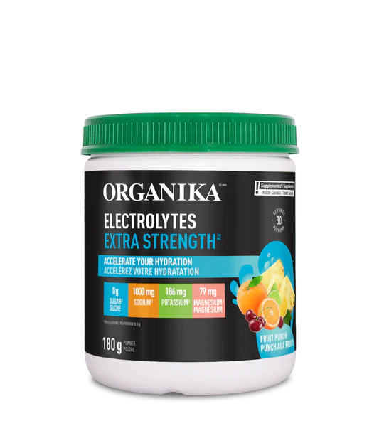 electrolytes-extra-strength-fruit-punch-4033-799905_540x
