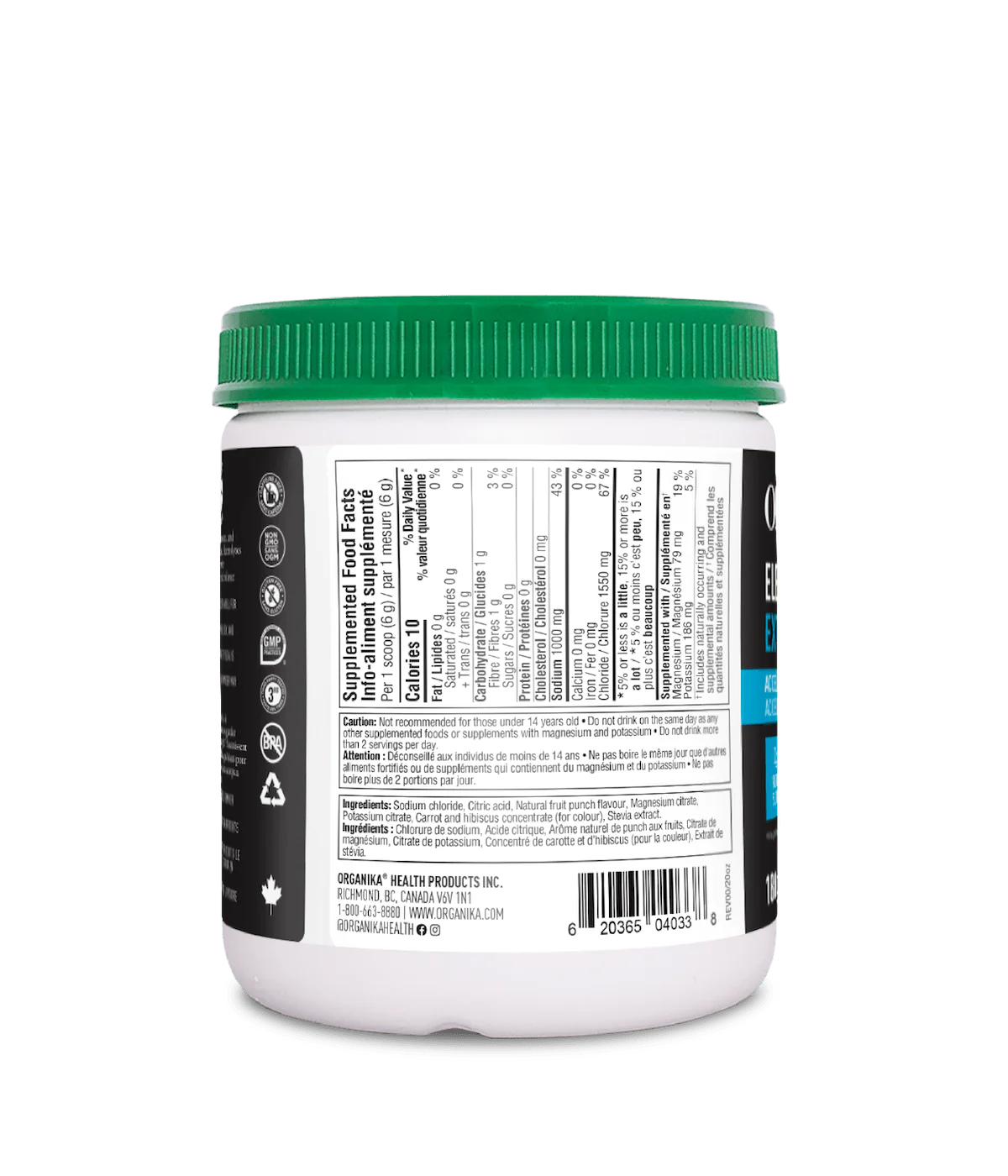 electrolytes-extra-strength-fruit-punch-4033-835210_1024x1024@2x