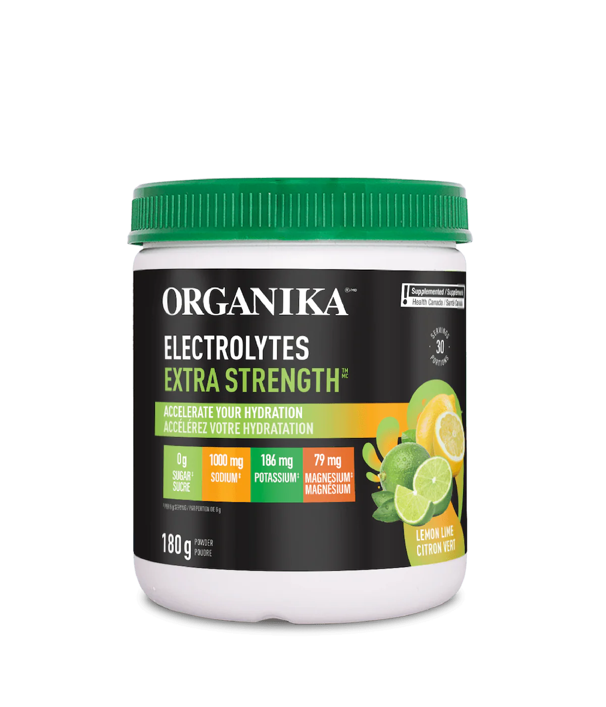 electrolytes-extra-strength-lemon-lime-4043-160491_1024x1024@2x