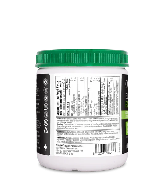 electrolytes-extra-strength-lemon-lime-4043-306031_540x