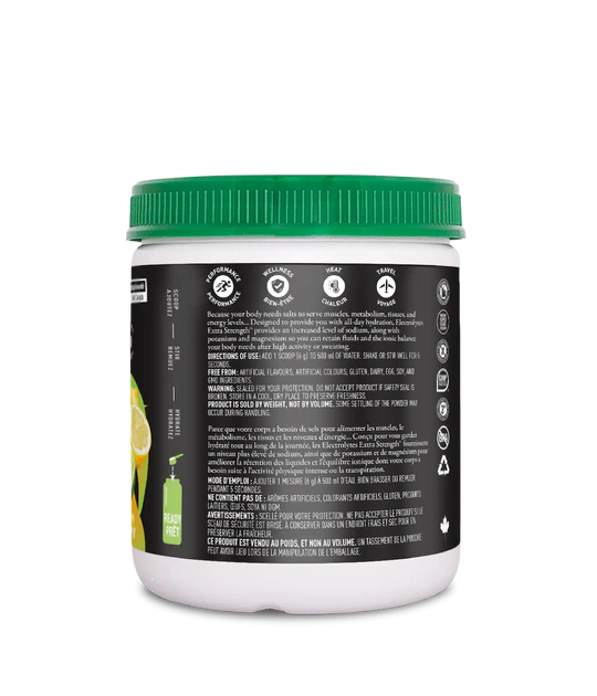 electrolytes-extra-strength-lemon-lime-4043-820690_540x