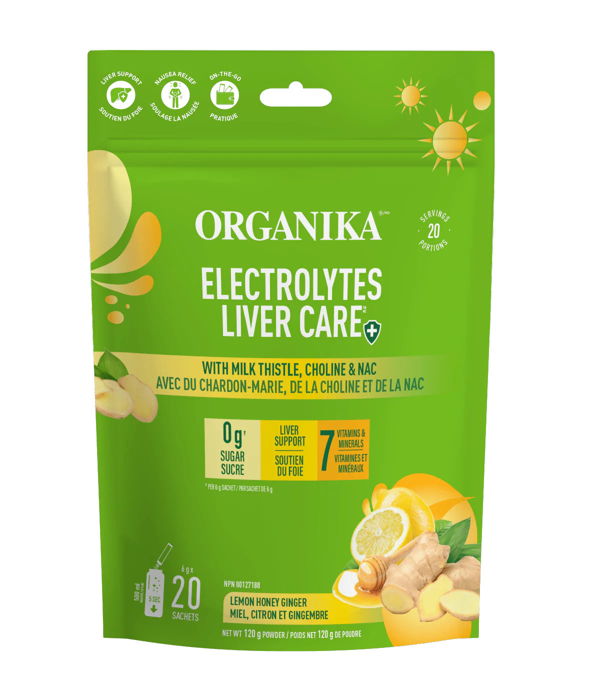 electrolytes-liver-care-with-milk-thistle-choline-nac-lemon-honey-ginger-4074-331709_1024x1024@2x