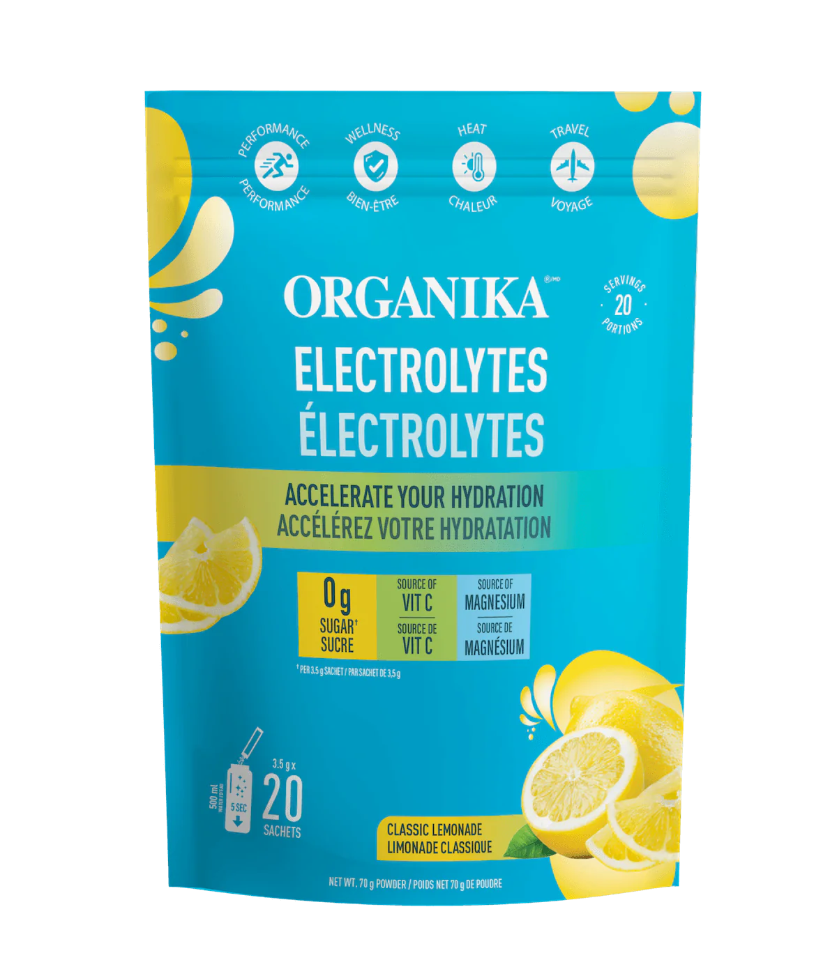 electrolytes-sachets-classic-lemonade-20-pack-4011-829822_1024x1024@2x (1)