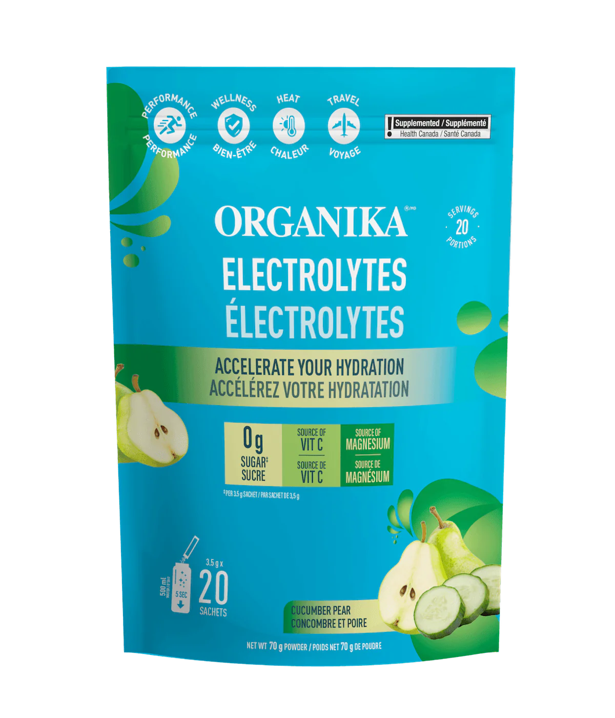 electrolytes-sachets-cucumber-pear-20-pack-4025-534506_1024x1024@2x