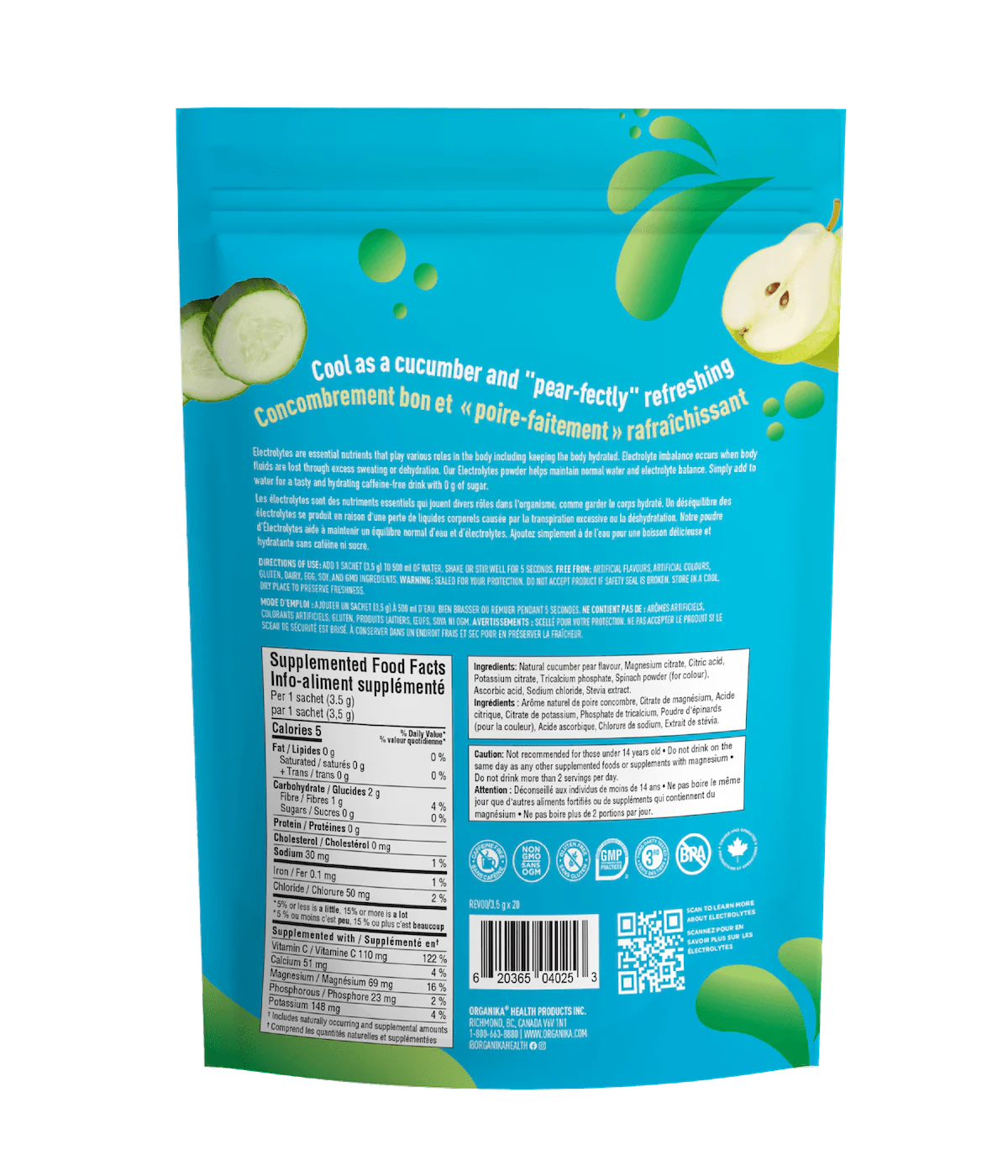 electrolytes-sachets-cucumber-pear-20-pack-4025-735394_1024x1024@2x