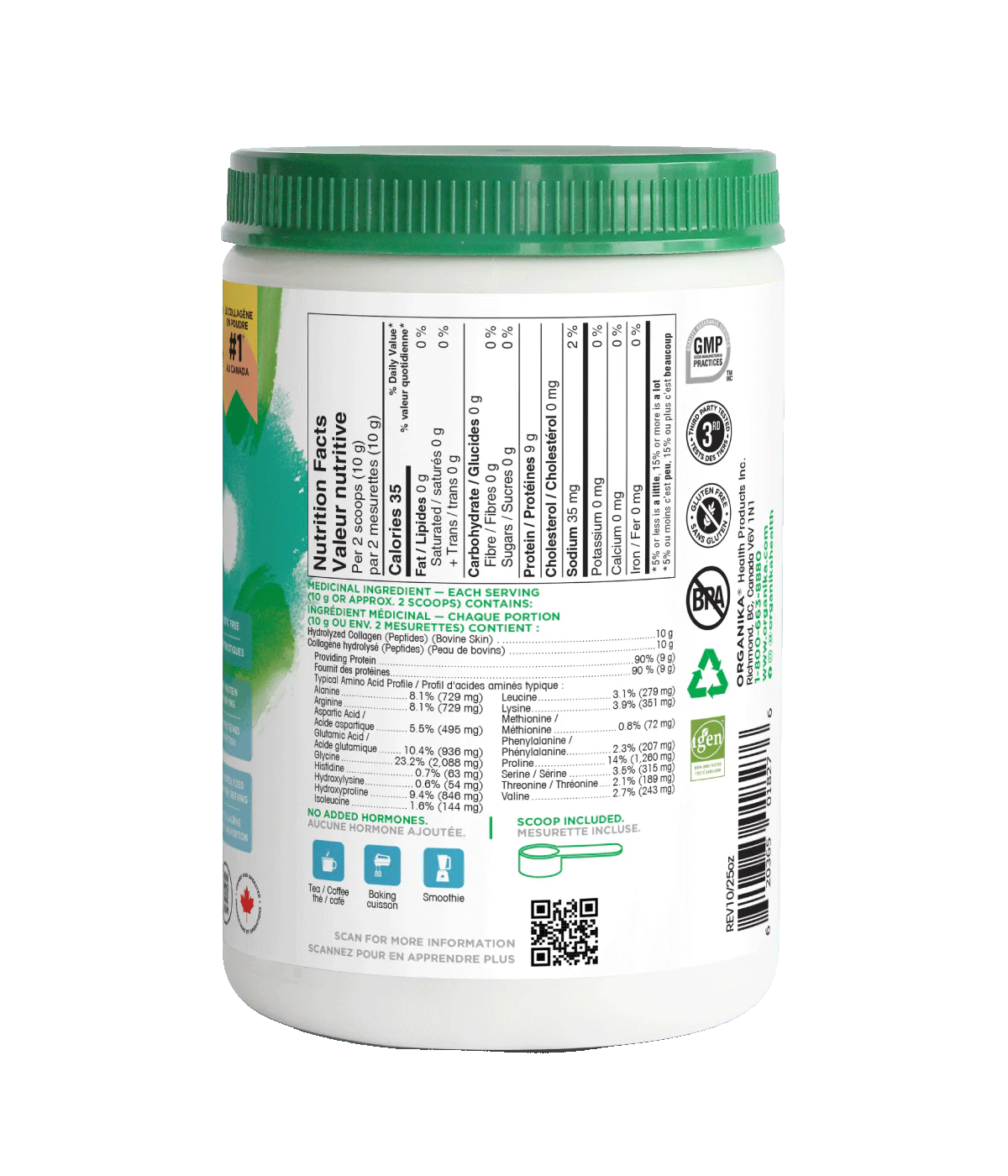 enhanced-collagen-original-250-g-1827-280293_1024x1024@2x