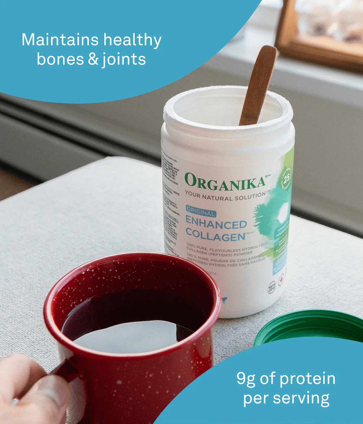 enhanced-collagen-original-250-g-1827-608516_1024x1024@2x