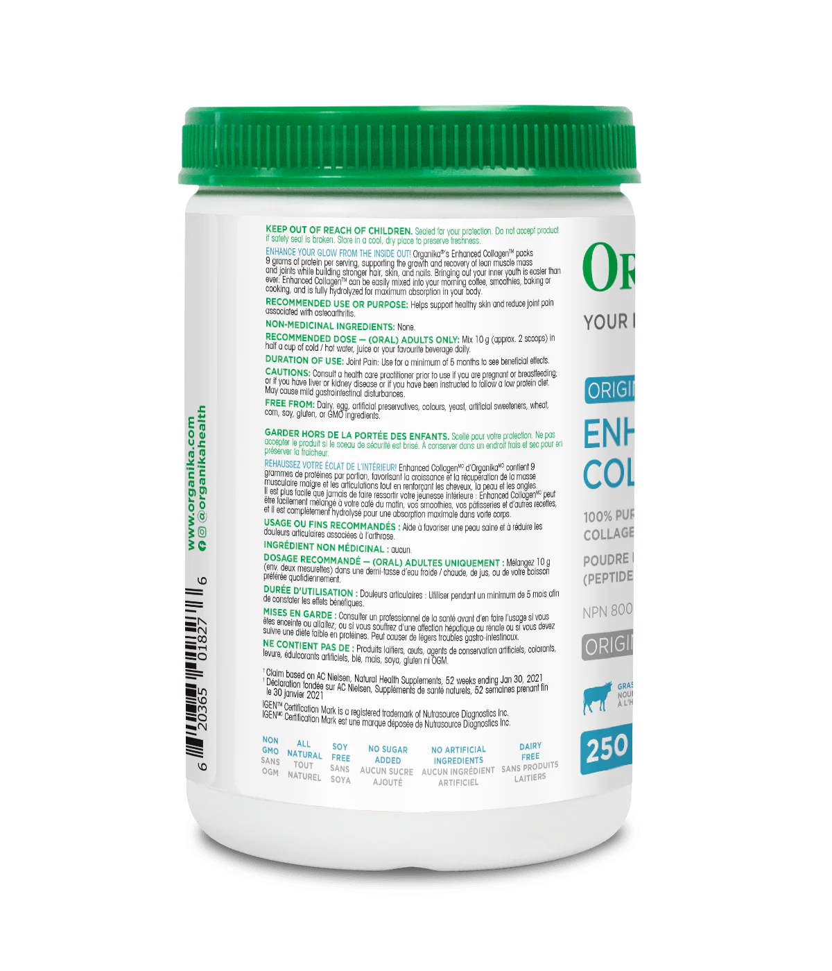 enhanced-collagen-original-250-g-1827-844318_1024x1024@2x