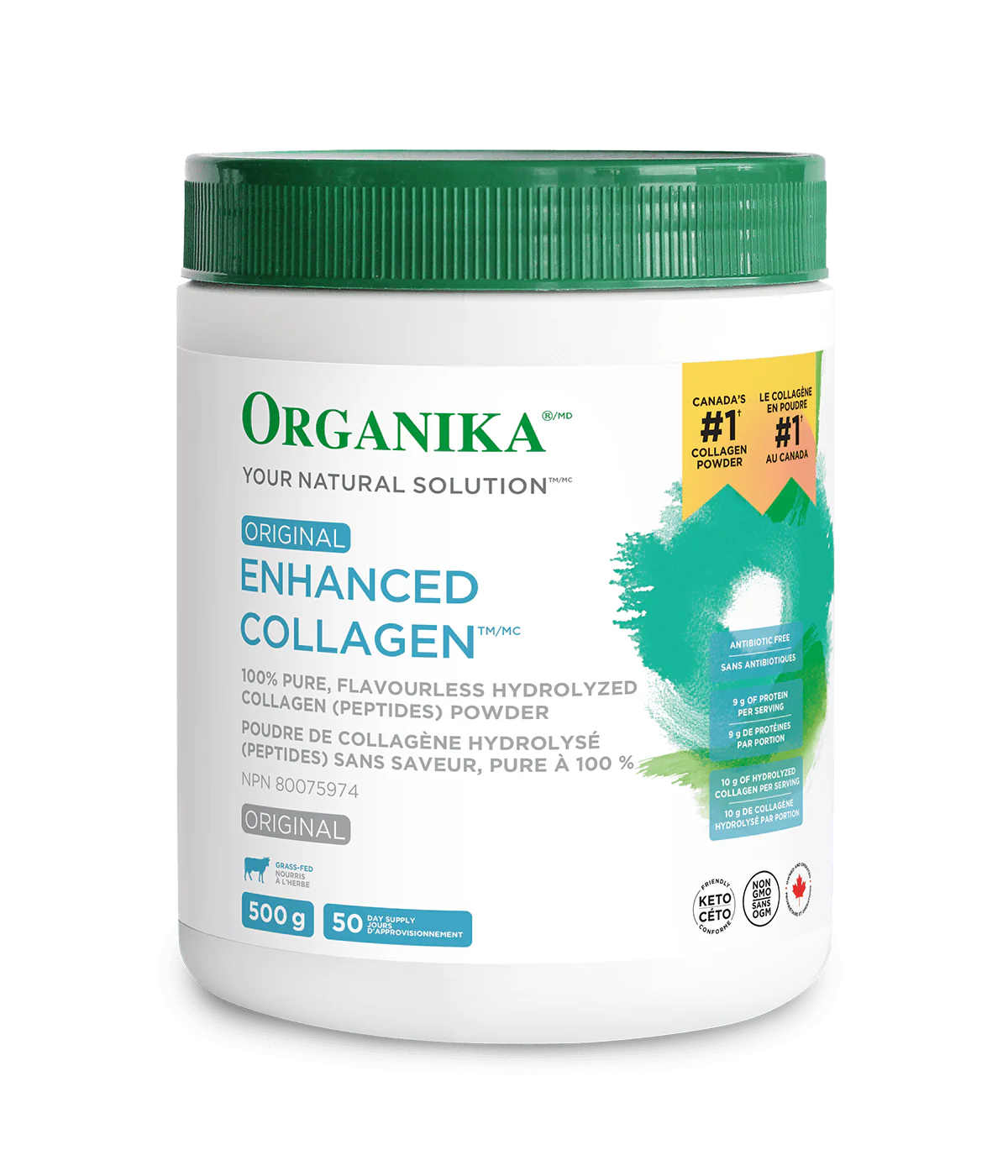 enhanced-collagen-original-500-g-1828-369174_1024x1024@2x