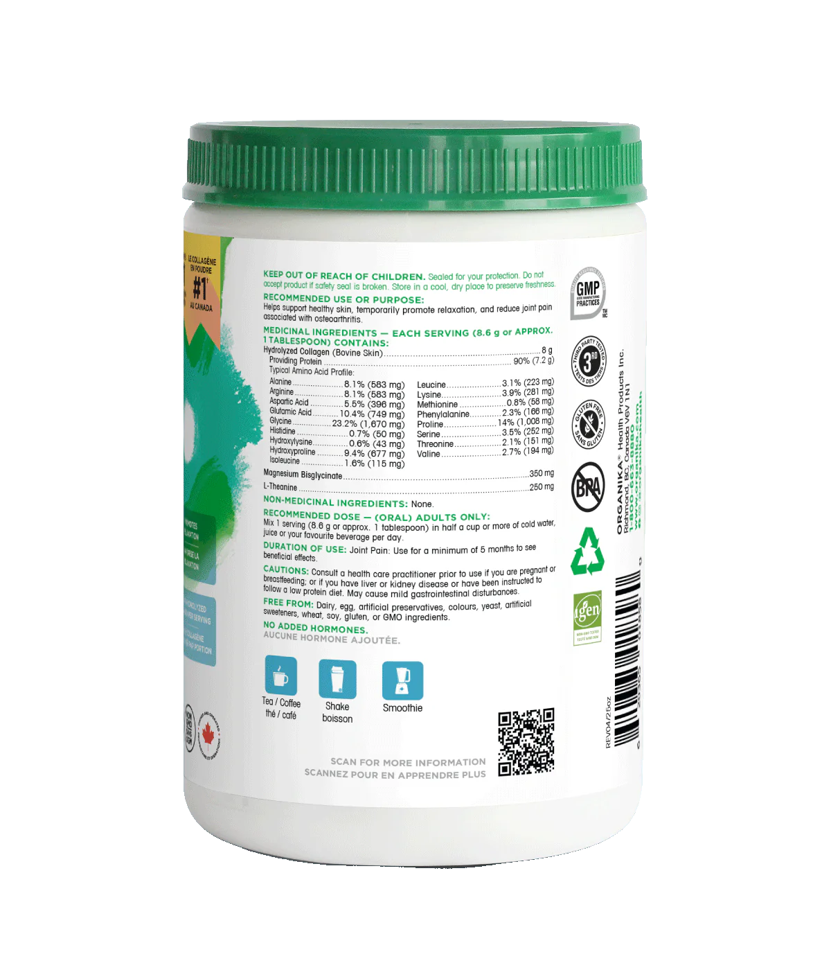 enhanced-collagen-relax-250-g-1858-571574_1024x1024@2x