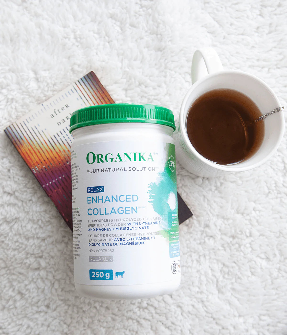 enhanced-collagen-relax-250-g-1858-637614_1024x1024@2x