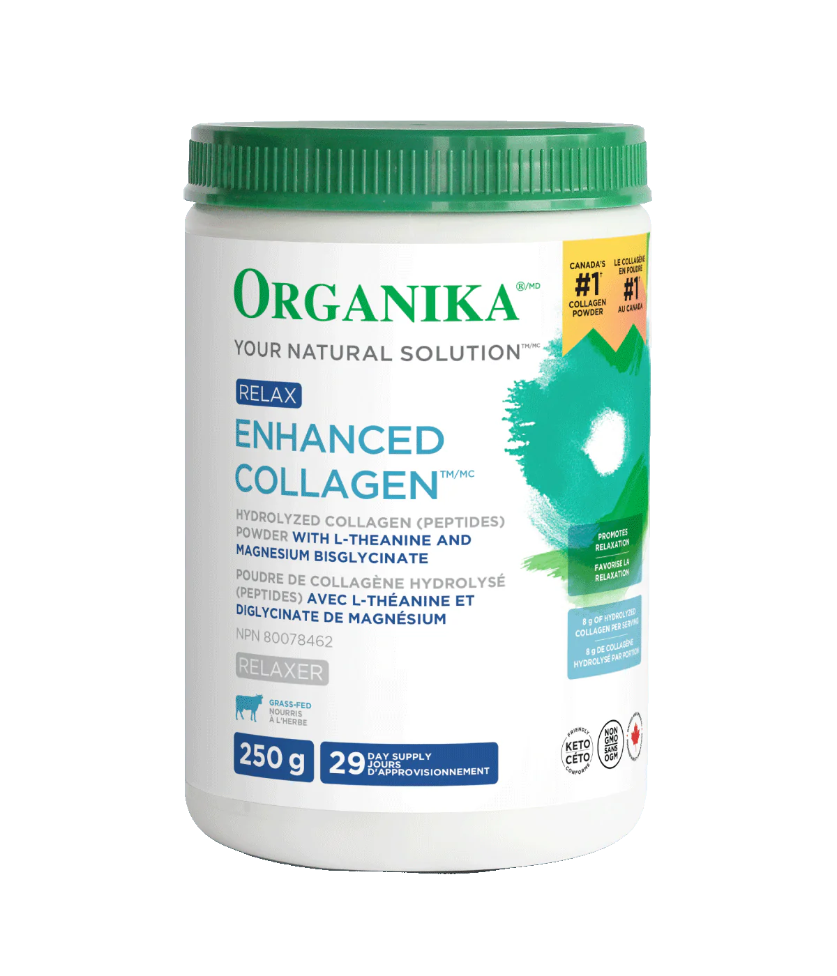 enhanced-collagen-relax-250-g-1858-960127_1024x1024@2x