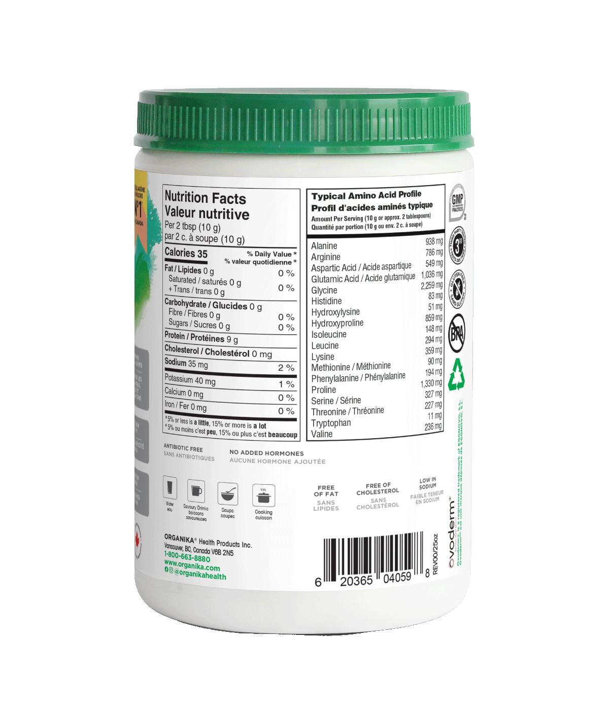 full-spectrum-collagen-1-2-3-5-10-light-chicken-broth-4059-329479_1024x1024@2x