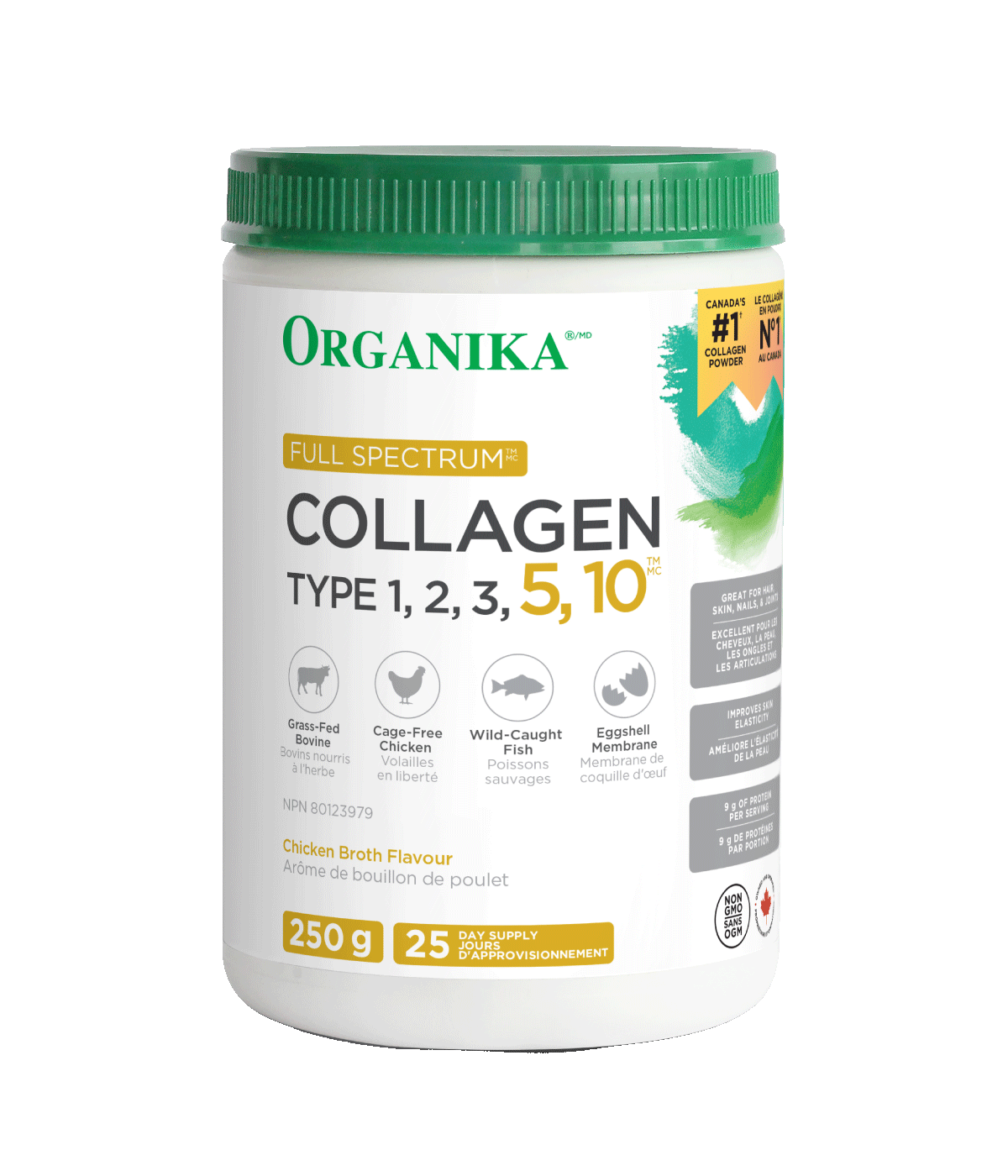 full-spectrum-collagen-1-2-3-5-10-light-chicken-broth-4059-447394_1024x1024@2x