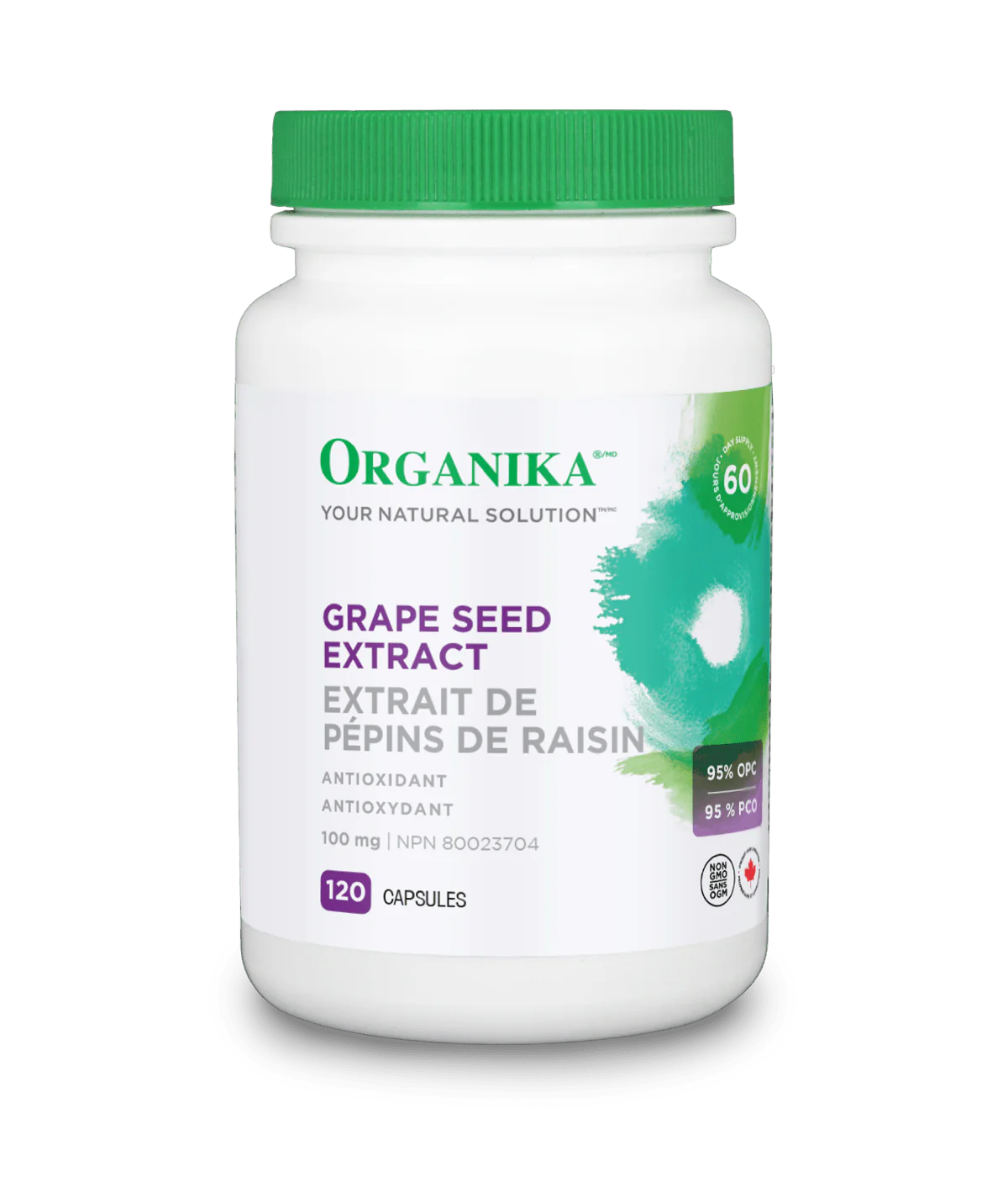 grape-seed-extract-120-capsules-1168-198734_1024x1024@2x