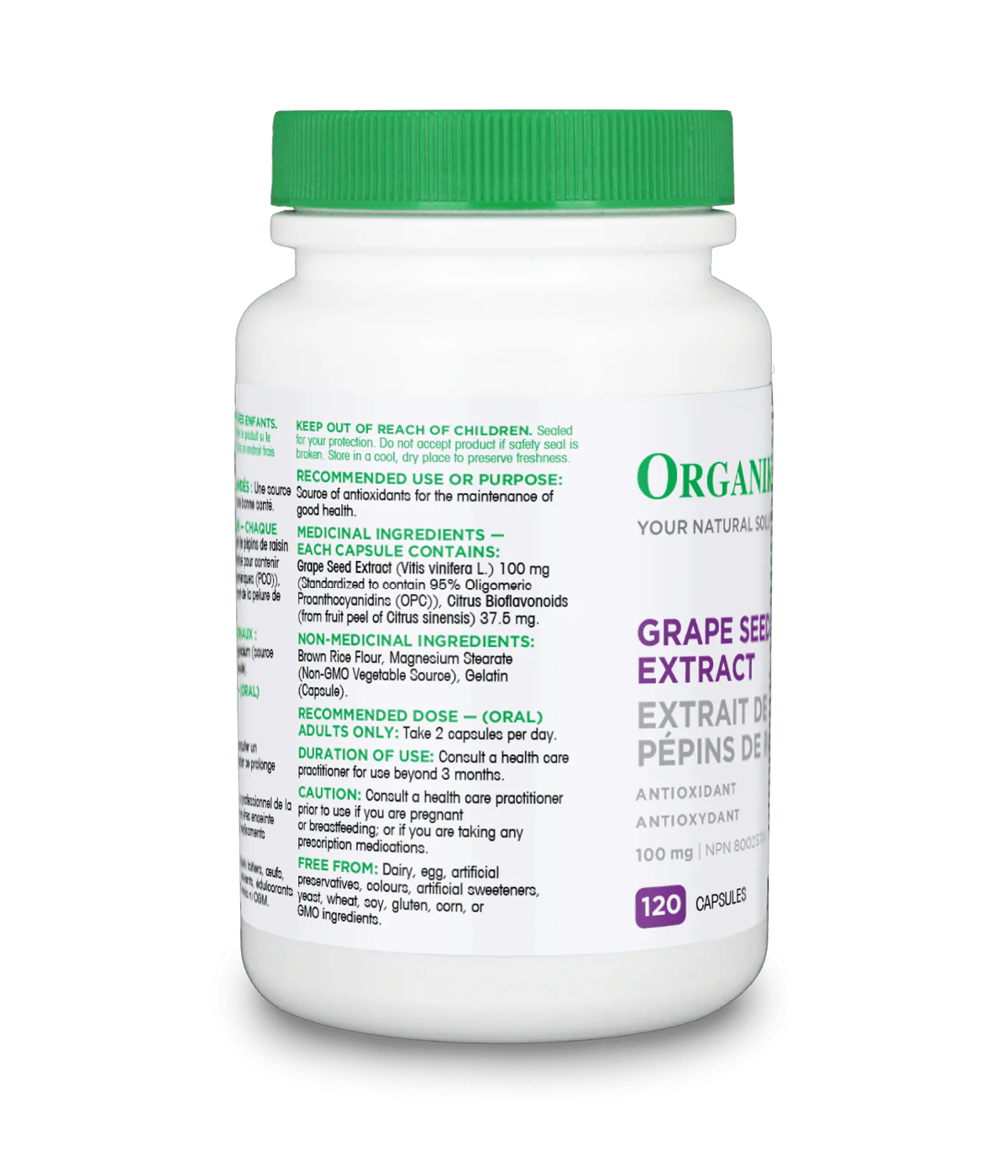 grape-seed-extract-120-capsules-1168-311646_1024x1024@2x