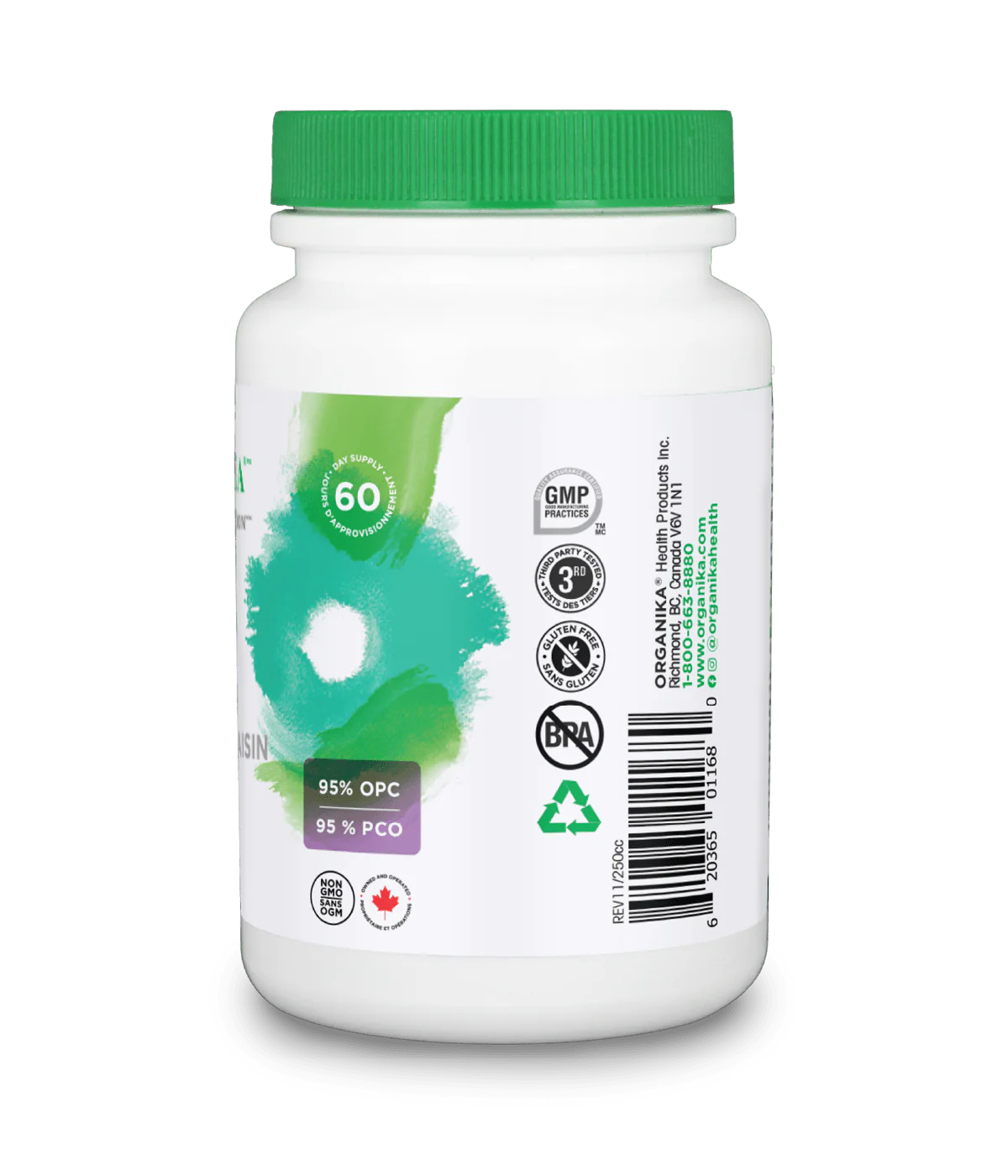 grape-seed-extract-120-capsules-1168-881728_1024x1024@2x