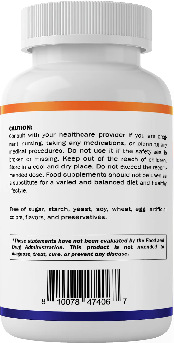 image-3_f94b02c8-3a5a-4617-8633-3f78f30a1628