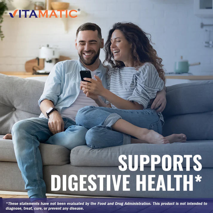 image-6_7e7f25c2-51fc-4e01-95bd-5d5ff453d8d7