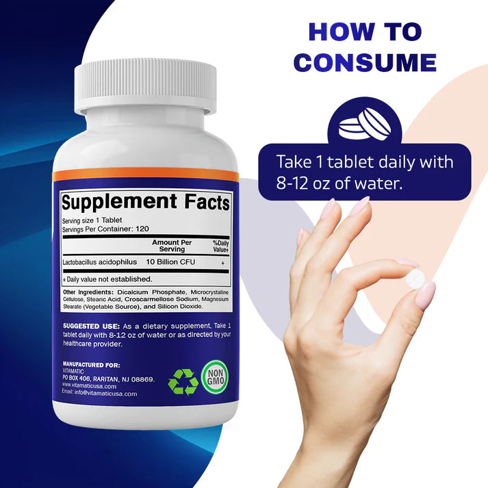 image-7_9156f2c8-274b-4548-a10b-1e47d81d34e7