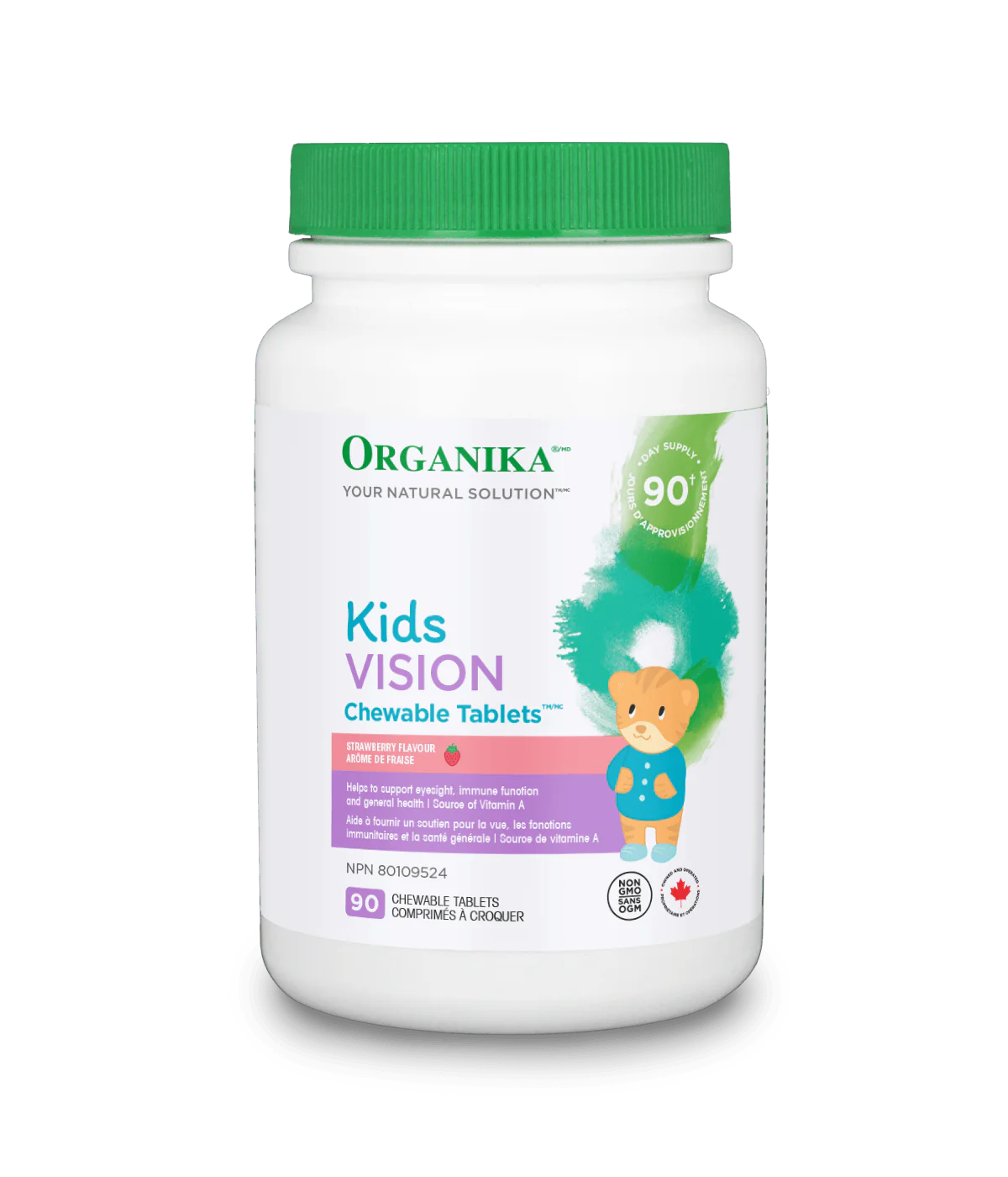 kids-vision-chewable-tablets-90-tablets-3122-928858_1024x1024@2x