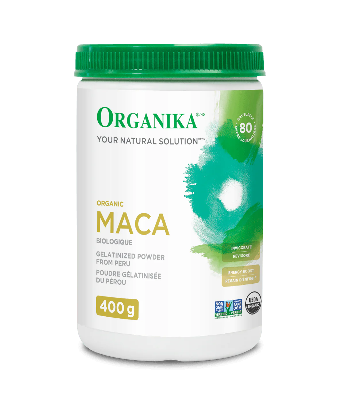 maca-powder-400-g-1818-114120_1024x1024@2x