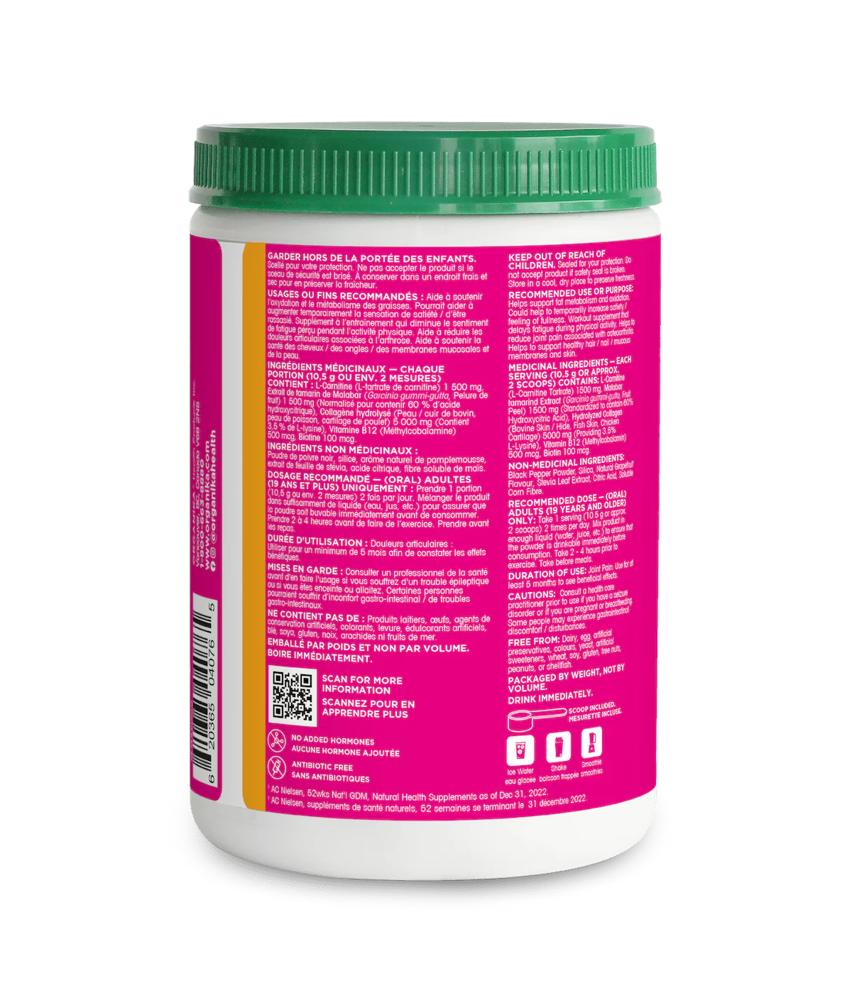 metaboost-fat-metabolizing-complex-powder-tangy-sweet-grapefruit-4076-277395_1024x1024@2x