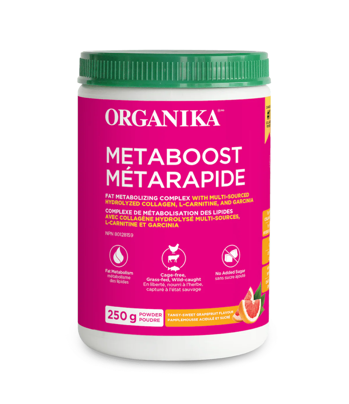 metaboost-fat-metabolizing-complex-powder-tangy-sweet-grapefruit-4076-313102_1024x1024@2x