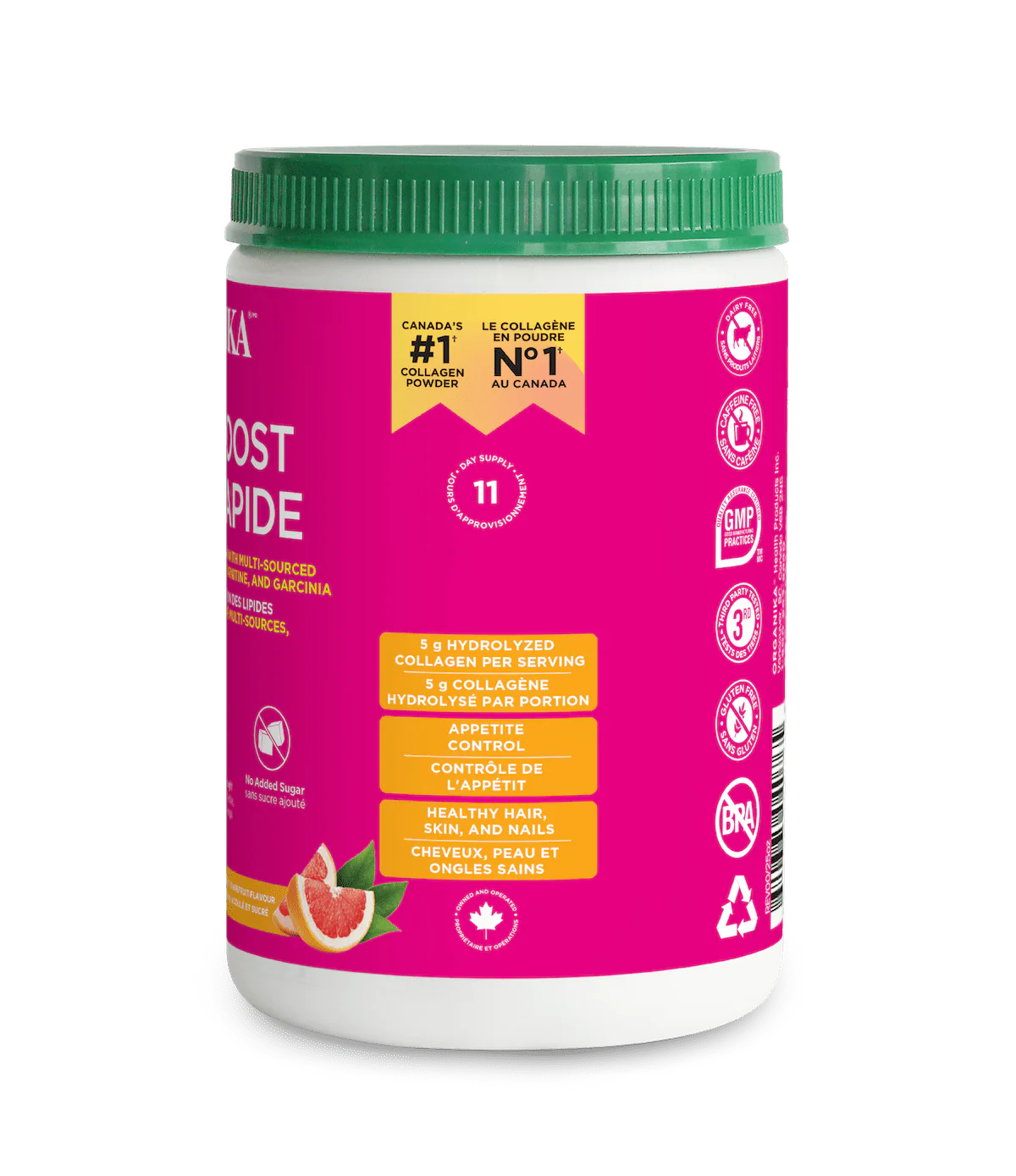 metaboost-fat-metabolizing-complex-powder-tangy-sweet-grapefruit-4076-771227_1024x1024@2x