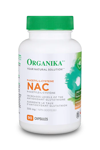 nac-n-acetyl-l-cysteine-90-caps-1295-473178_1024x1024@2x