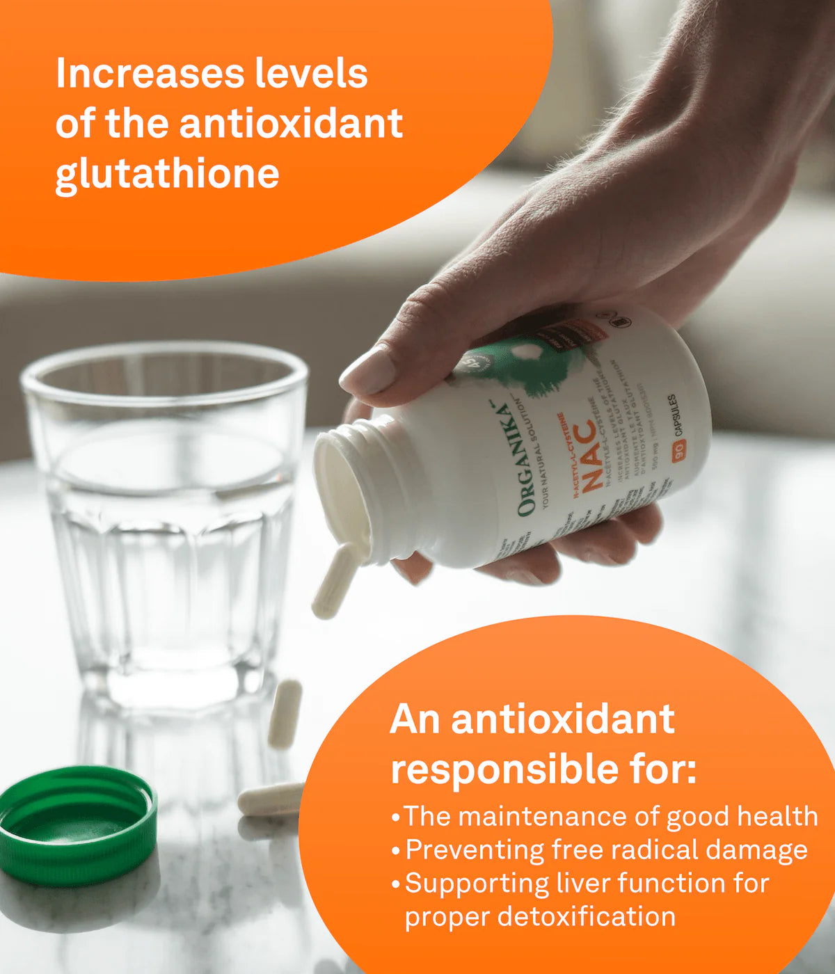 nac-n-acetyl-l-cysteine-90-caps-1295-990077_1024x1024@2x