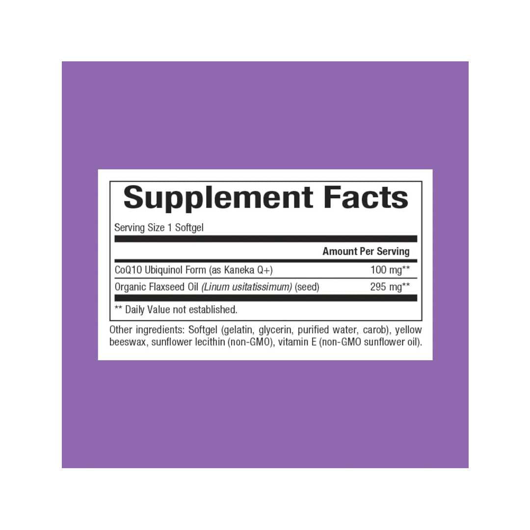 natural-factors-coq10-2.jpg
