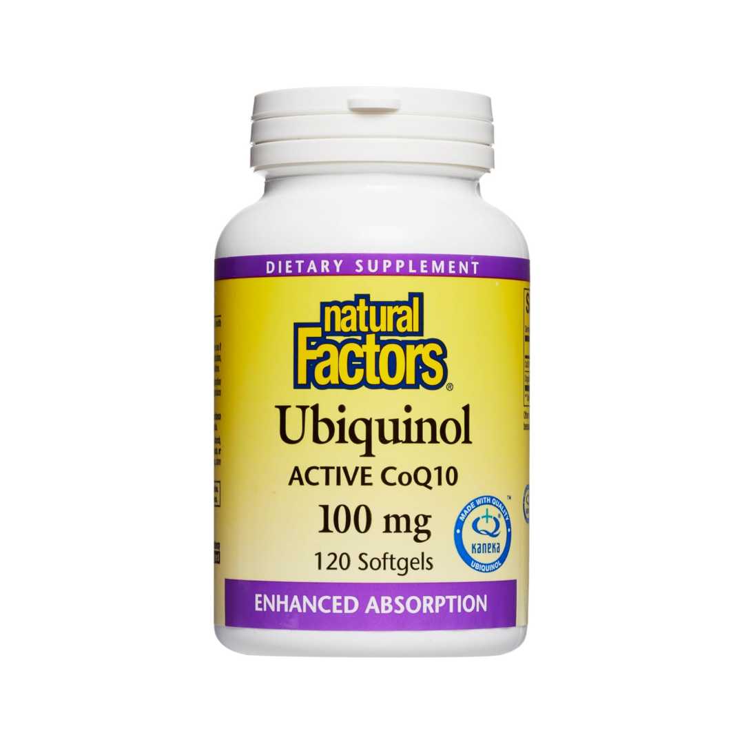 natural-factors-coq10.jpg